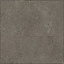 Кварц-винил (LVT) IVC Commercial TANTO VOLCANO 699(698) (NEW) (40 уп/пал)