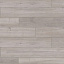 CASC-K480 Ламинат Kronospan CASTELLO Classic K5946 (1285*192*8 мм) 9 шт/2,22 м2 (52 уп/пал)