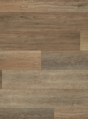 Виниловый ламинат (SPC) Alta Step NATIVO Дуб Островной