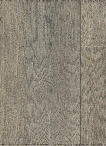 Ламинат Swiss Krono GROTESK  Дуб Ринальдо>