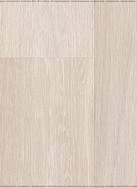 Ламинат Latat ELEGANTE 8  Дуб Брют>