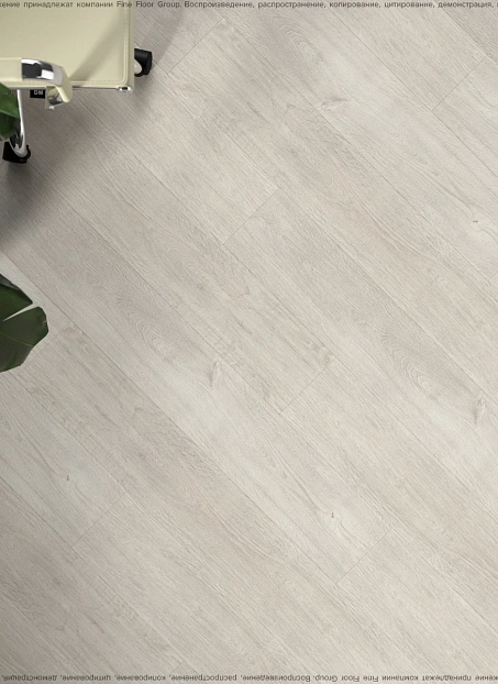 Ламинат Loc Floor FANCY  Дуб Скандинавский