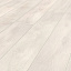 KMSNVUC8630N Ламинат Kronospan SUPER NATURAL Classic 8630 (1285*192*8 мм) 9 шт/2,22 м2 (52 уп/пал)