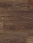 Ламинат Floorwood АРТЕГО (ARTEGO) Дуб Грандор>