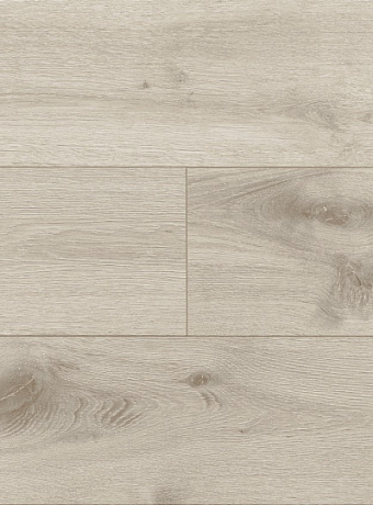 Ламинат Swiss Krono PARFE FLOOR Classic Дуб Савона