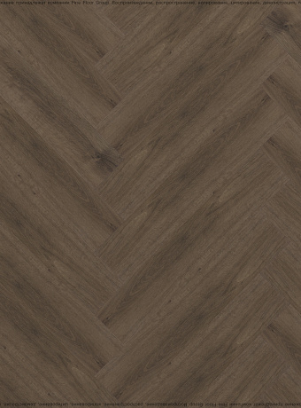 Виниловый ламинат (SPC) Aquamax INTEGRA  Шеверни