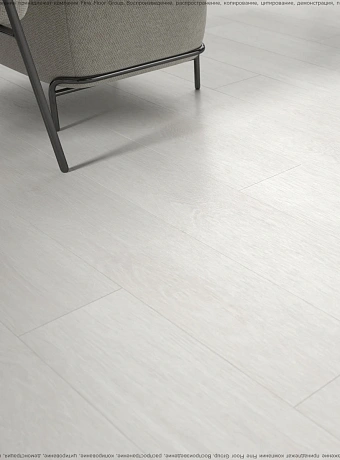 Виниловый ламинат (SPC) Alta Step GUSTO  Дуб Парфе