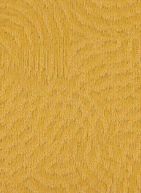 Ковровая плитка IVC Commercial IMMERSION Animate 140>