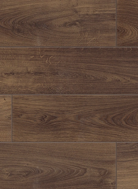 Ламинат Floorwood АРТЕГО (ARTEGO) Дуб Грандор>