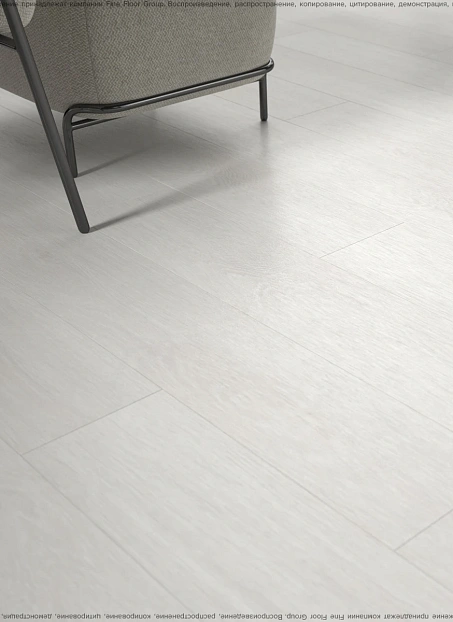 Виниловый ламинат (SPC) Alta Step GUSTO Дуб Парфе