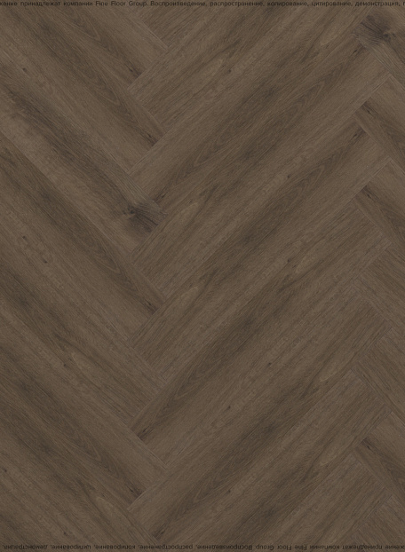 Виниловый ламинат (SPC) Aquamax INTEGRA  Шеверни