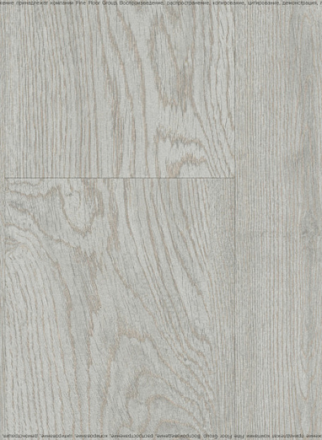 Ламинат Swiss Krono ECOLOGIK  Дуб Маелла