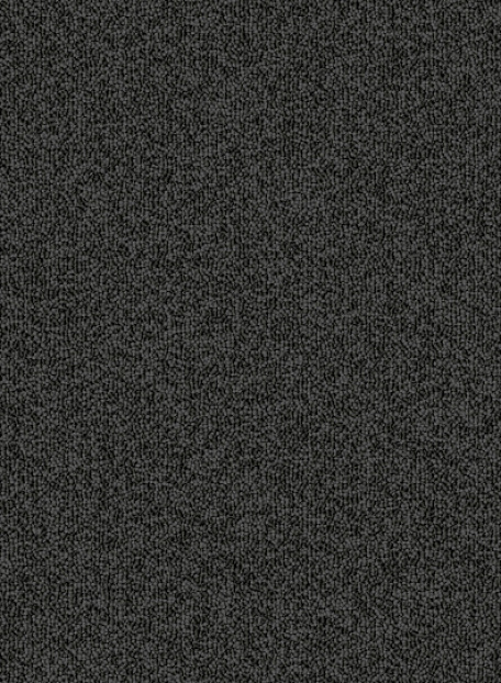 Ковровая плитка Standard Carpets SPECTRUM  577