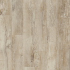 Кварцвиниловая плитка (LVT) Moduleo IMPRESS Country Oak