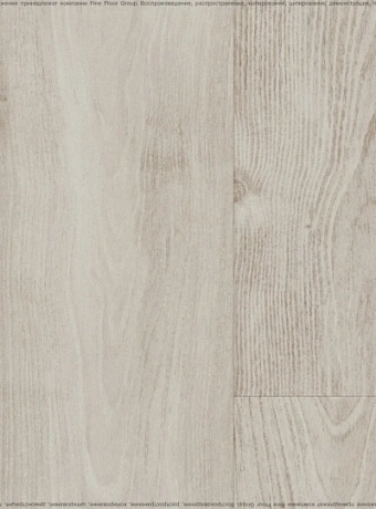 Ламинат WoodStyle VIVA 2021 Дуб Виста