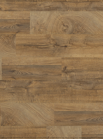 Ламинат Kastamonu Floorpan LAGOON  Дуб Милфорд