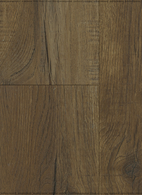 Виниловый ламинат (SPC) Respect FLOOR  Дуб Амбарный>