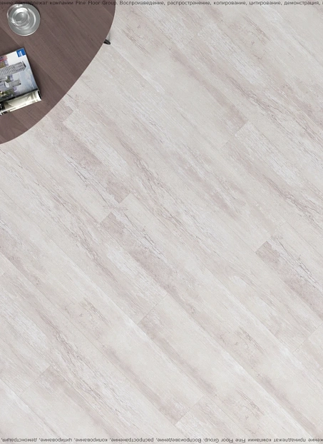 Ламинат Ideal FORM Олива Галатея