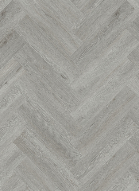 Кварцвиниловая плитка (LVT) Moduleo ROOTS 55 HERRINGBONE  Galtymore Oak 86936Y>