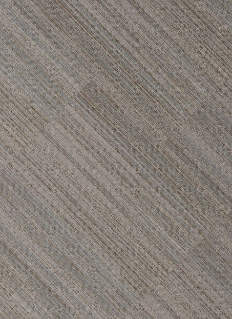 Кварцвиниловая плитка (LVT) Loom  OMBRE  FQ-2403>