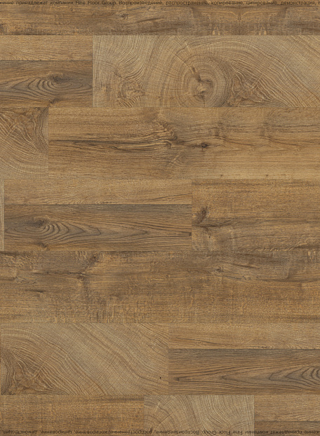 Ламинат Kastamonu Floorpan LAGOON  Дуб Милфорд