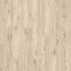 Кварцвиниловая плитка (LVT) Moduleo IMPRESS Sierra Oak 58226BE