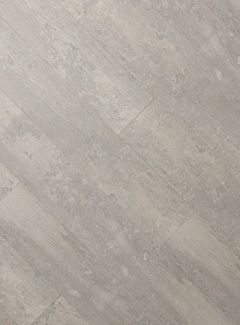 Ламинат Kastamonu Floorpan BLACK Дуб Баккара