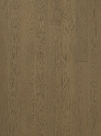 Паркетная доска Karelia DREAM Oak Bahamas MIX NATUR 1S OIL S.MAT