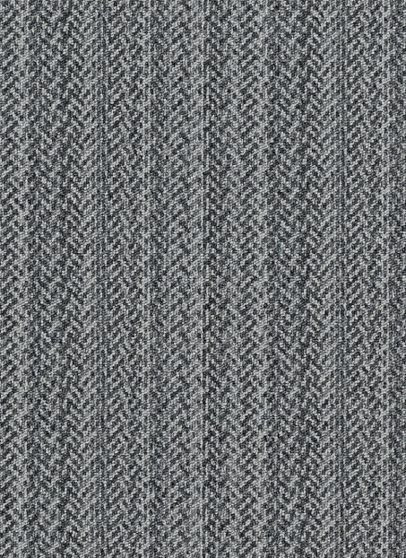 Ковровая плитка IVC Commercial ART INTERVENTION Blurred Edge 559>