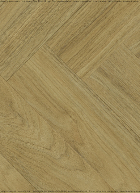 Ламинат CBM MOSAIK 600х100  Орех Дешна>