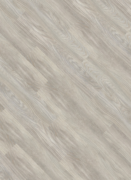 Кварц-винил (LVT) Forbo EFFEKTA STANDART  Creme Rustic Oak 34021>