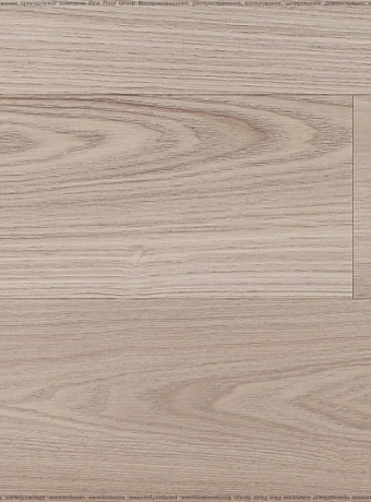 Ламинат Kastamonu Floorpan NANOCLICK 8/32 Дуб Каслин