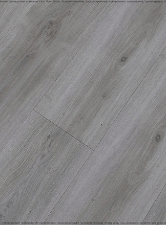 Кварц-винил (LVT) Moduleo NEXT ACOUSTIC  Tradition Oak 940