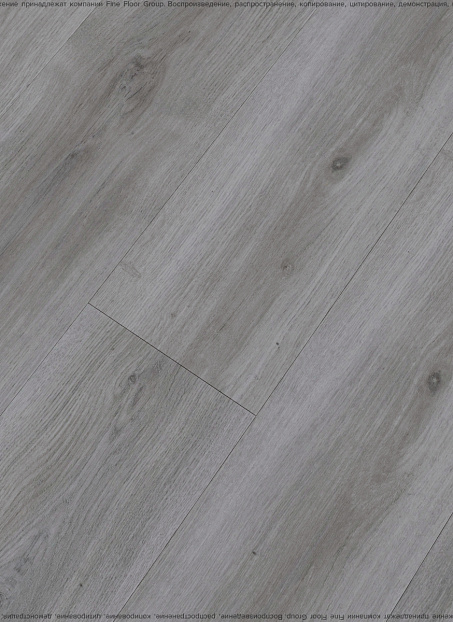 Кварцвиниловая плитка (LVT) Moduleo NEXT ACOUSTIC  Tradition Oak 940