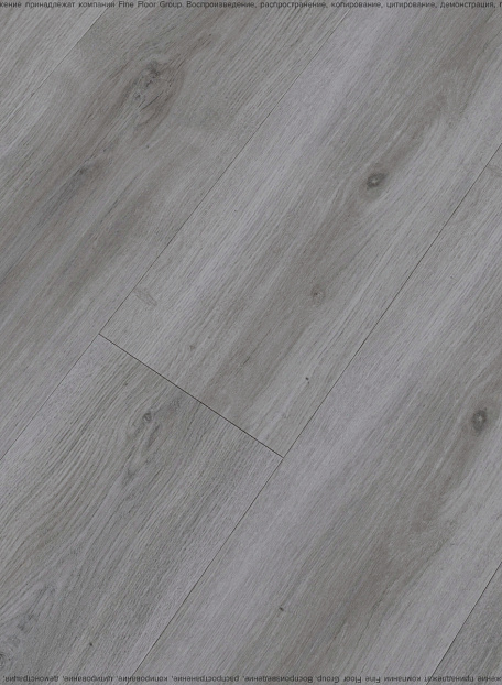 Кварцвиниловая плитка (LVT) Moduleo NEXT ACOUSTIC  Tradition Oak 940