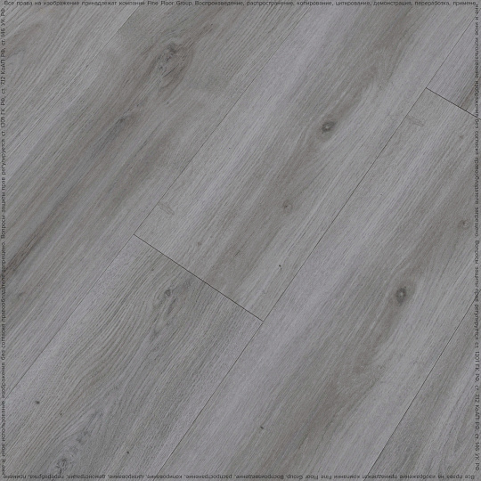 Кварцвиниловая плитка (LVT) Moduleo NEXT ACOUSTIC  Tradition Oak 940