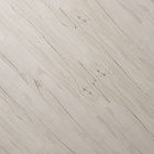 Ламинат Kastamonu Floorpan BLACK  Дуб Кадьяк