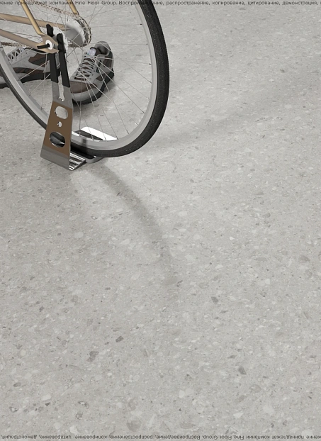 Виниловый ламинат (SPC) Adelar SOLIDA Magica 11931LE