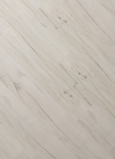 Ламинат Kastamonu Floorpan BLACK  Дуб Кадьяк>