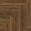 Виниловый ламинат (SPC) Alpine Floor LIGHT PARQUET Дуб Далим ECO13-33