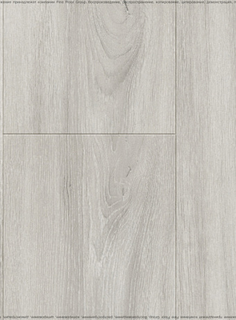 Ламинат Loc Floor FANCY  Дуб Авеню