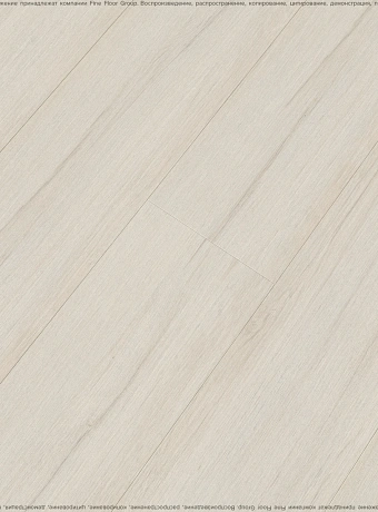 Ламинат Eversense CLASSIC Дуб Тичино Белый