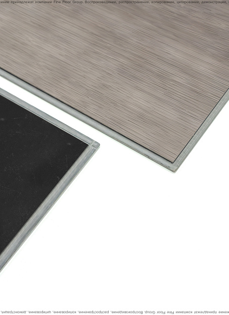 Виниловый ламинат (SPC) Adelar SOLIDA  Riviera Oak 03952LA