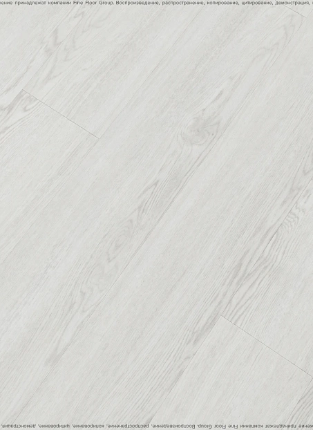 Виниловый ламинат (SPC) Betta SUITE Дуб Кейптаун