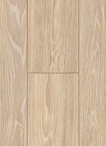 Ламинат Kastamonu Floorpan BLACK  Дуб Прайс>