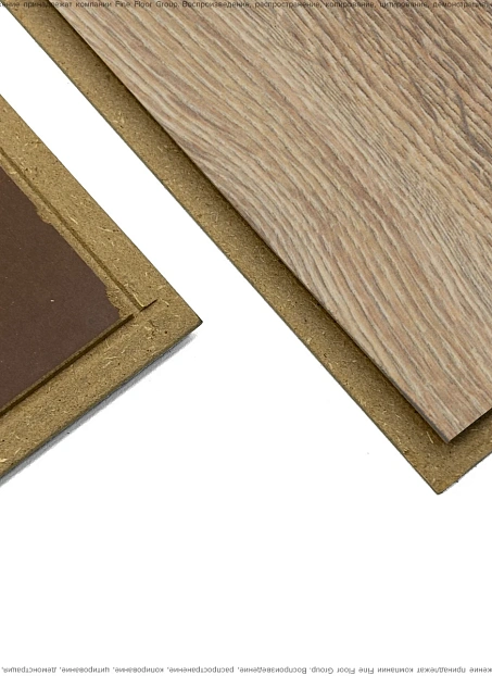 Ламинат Kastamonu Floorpan MARSALA  Дуб Борнео