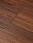 Виниловый ламинат (SPC) CM ФЛООР СКАНДИВУД (FLOOR SCANDIWOOD) Махагон