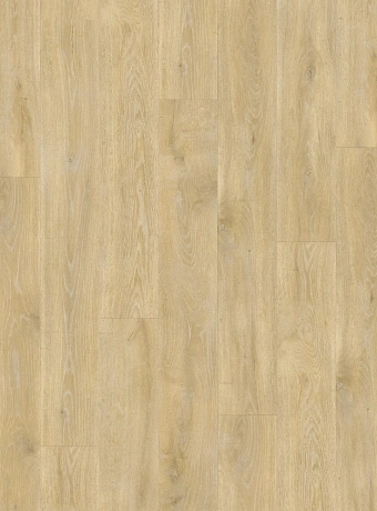 Кварц-винил (LVT) Pergo OPTIMUM CLICK  Дуб Горный Светлый