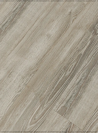 Ламинат Kastamonu Sunfloor 12-33  Дуб Сплит