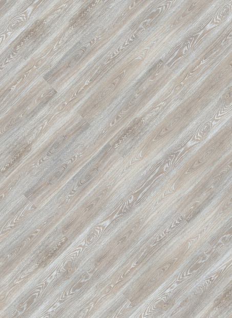 Кварц-винил (LVT) Fine Floor MIB  Дуб Флореф>